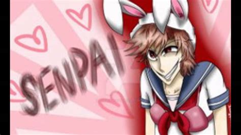 samgladiator fan art|samgladiator youtube.